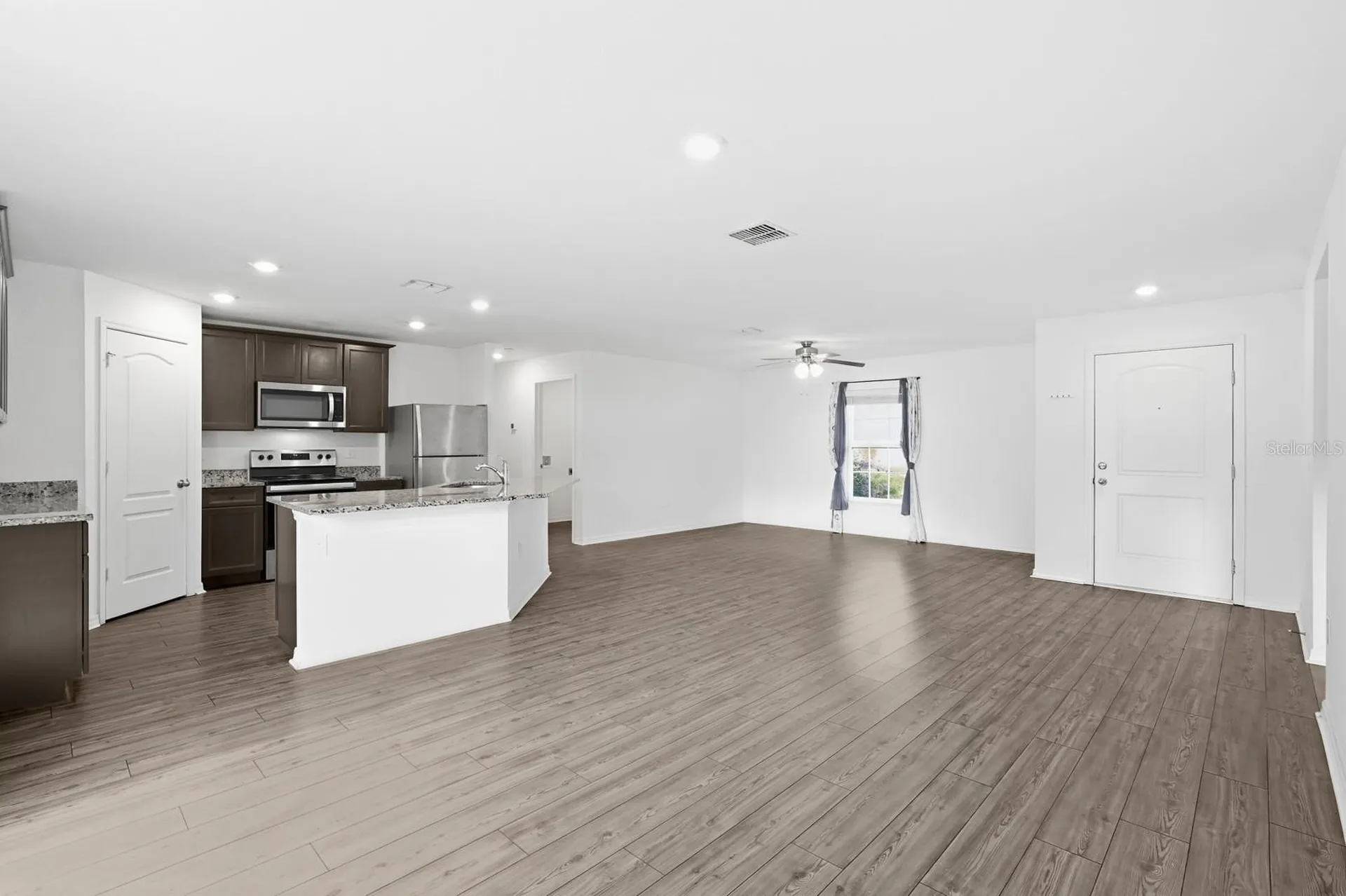 14 Zoeller Court Palm Coast FL 32164
