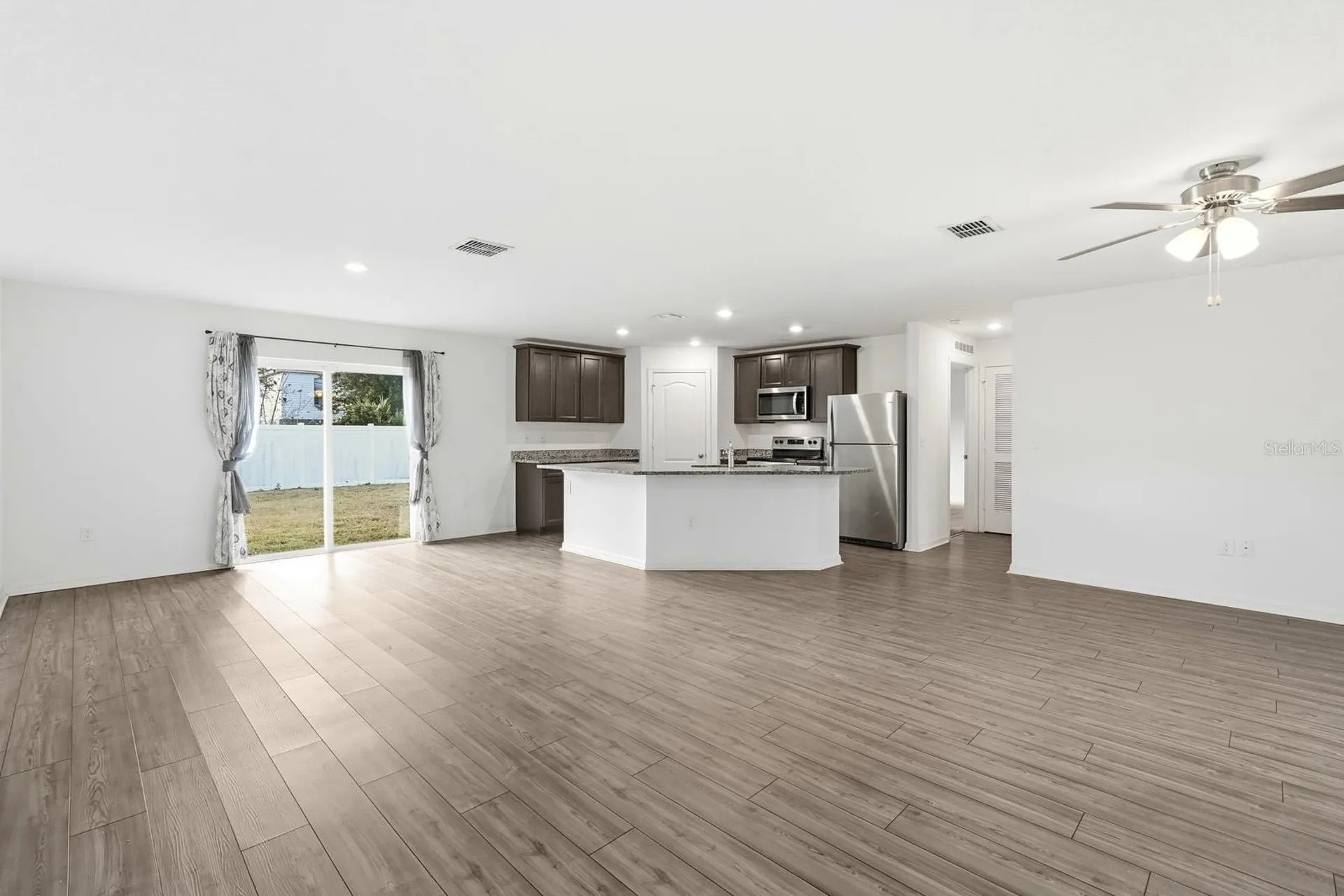 14 Zoeller Court Palm Coast FL 32164