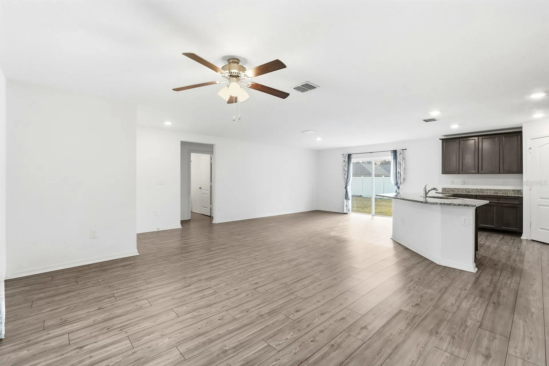 14 Zoeller Court Palm Coast FL 32164