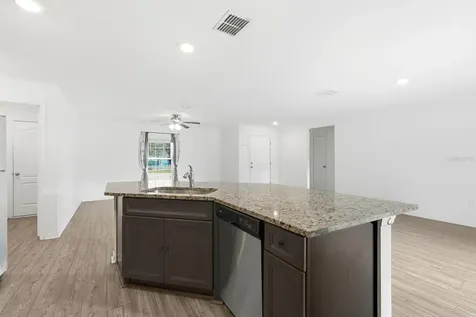 14 Zoeller Court Palm Coast FL 32164