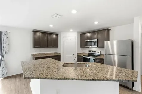 14 Zoeller Court Palm Coast FL 32164