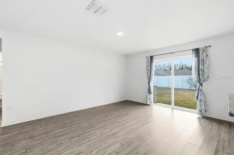 14 Zoeller Court Palm Coast FL 32164