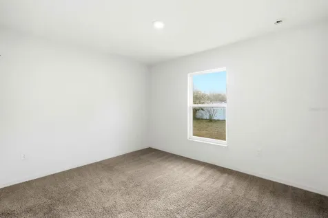 14 Zoeller Court Palm Coast FL 32164