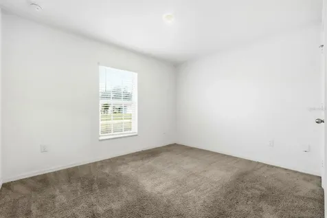 14 Zoeller Court Palm Coast FL 32164
