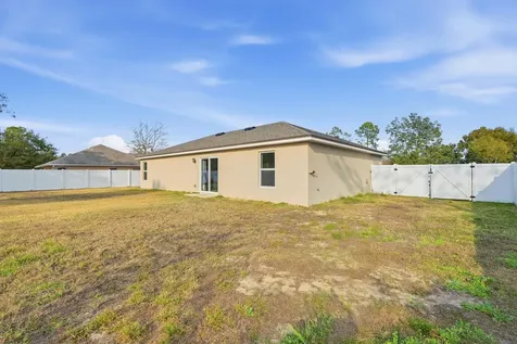 14 Zoeller Court Palm Coast FL 32164