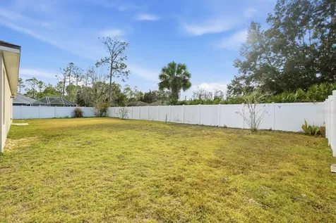 14 Zoeller Court Palm Coast FL 32164