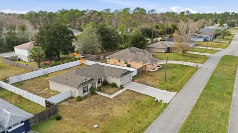 14 Zoeller Court Palm Coast FL 32164