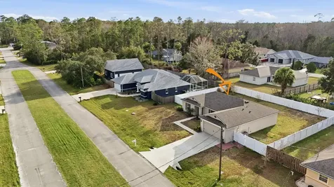 14 Zoeller Court Palm Coast FL 32164