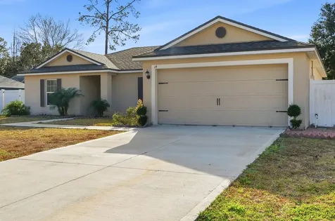 14 Zoeller Court Palm Coast FL 32164