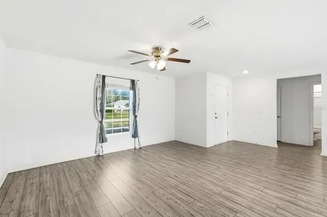 14 Zoeller Court Palm Coast FL 32164
