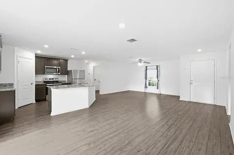 14 Zoeller Court Palm Coast FL 32164