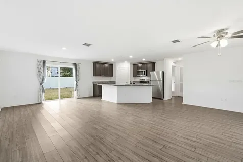 14 Zoeller Court Palm Coast FL 32164