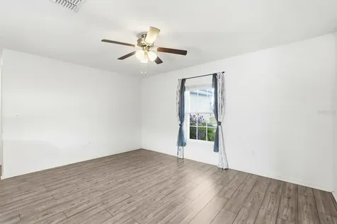14 Zoeller Court Palm Coast FL 32164