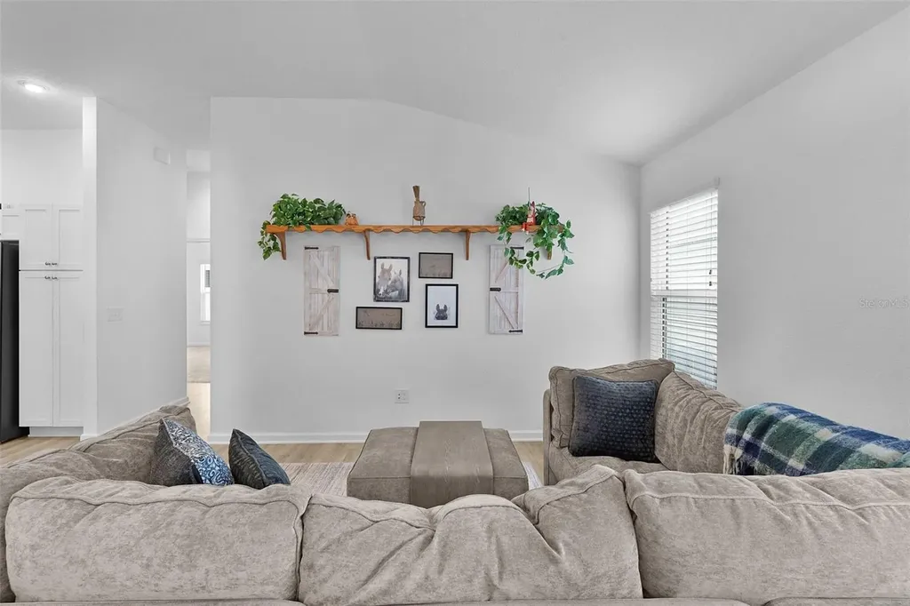 842 Spring Avenue The Villages FL 34762