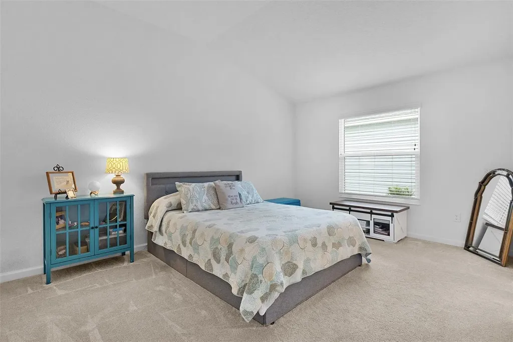 842 Spring Avenue The Villages FL 34762