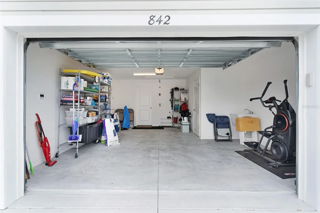 842 Spring Avenue The Villages FL 34762