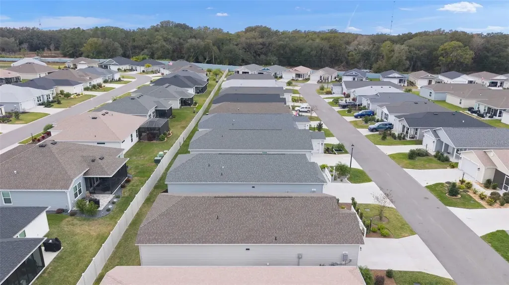 842 Spring Avenue The Villages FL 34762