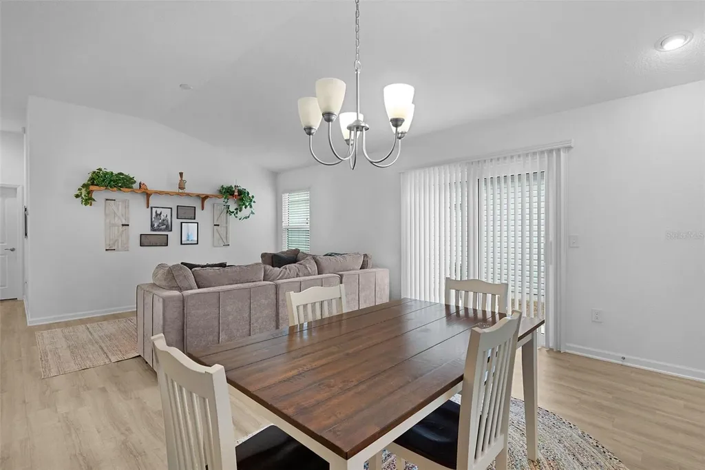 842 Spring Avenue The Villages FL 34762