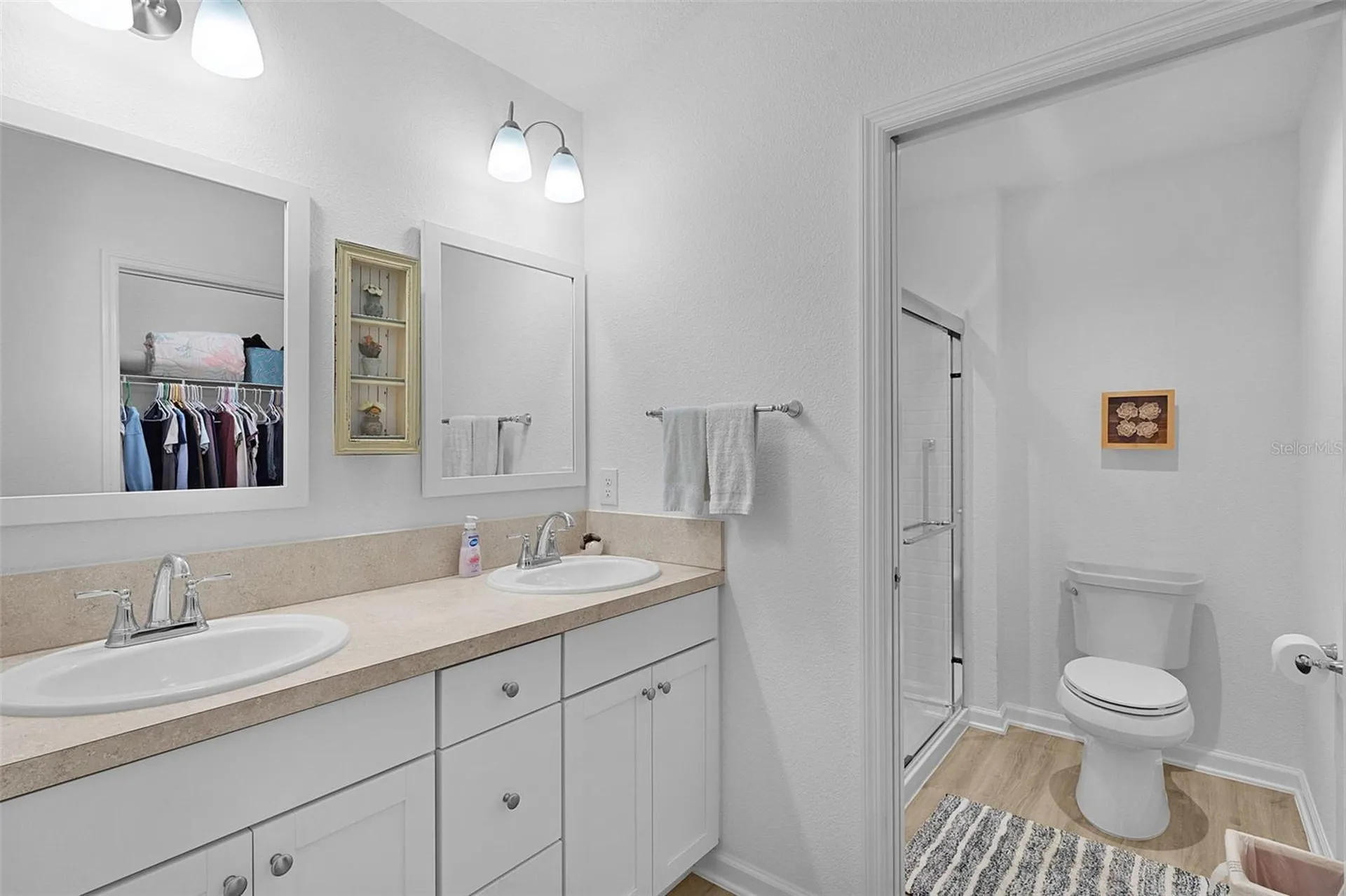 842 Spring Avenue The Villages FL 34762