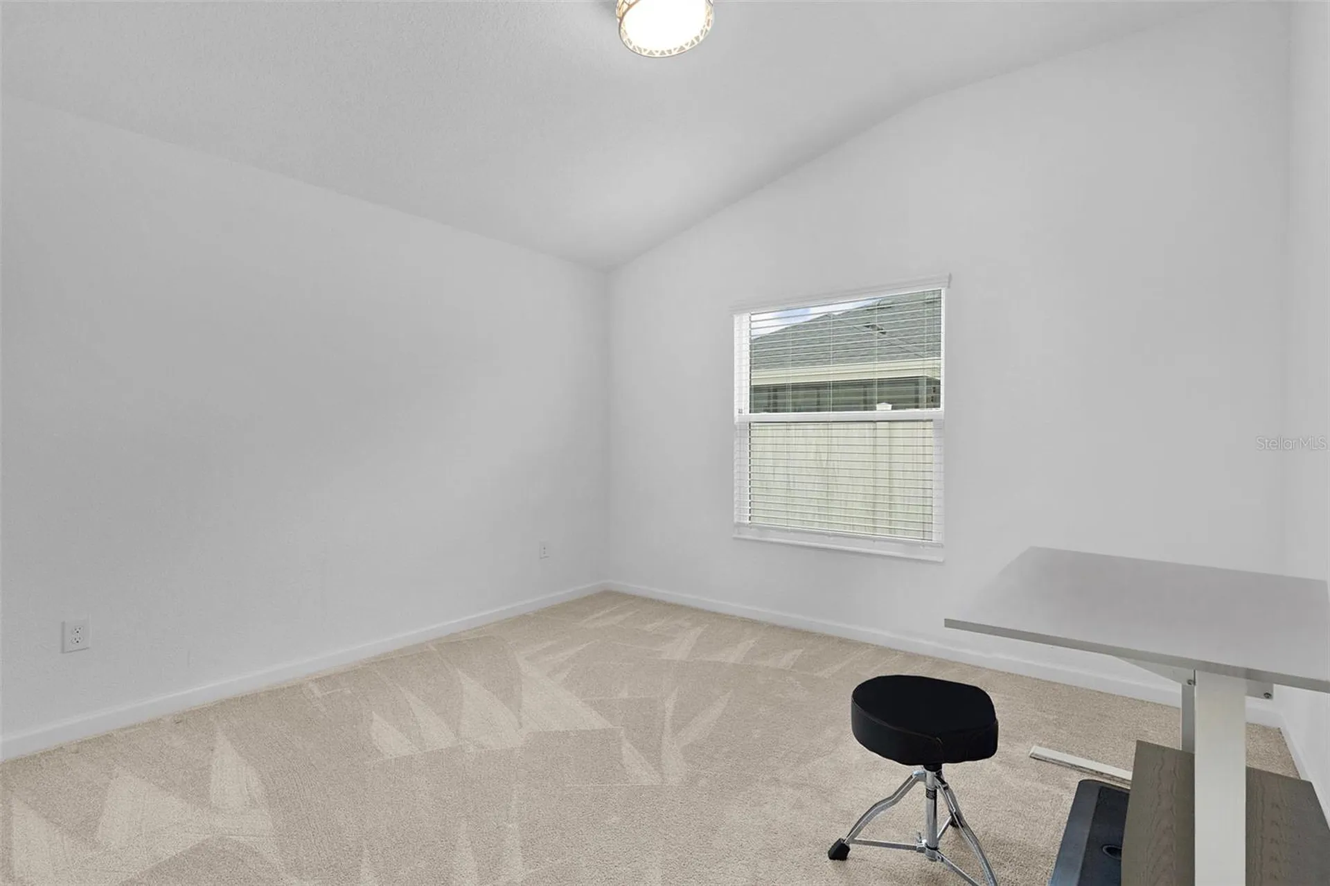 842 Spring Avenue The Villages FL 34762