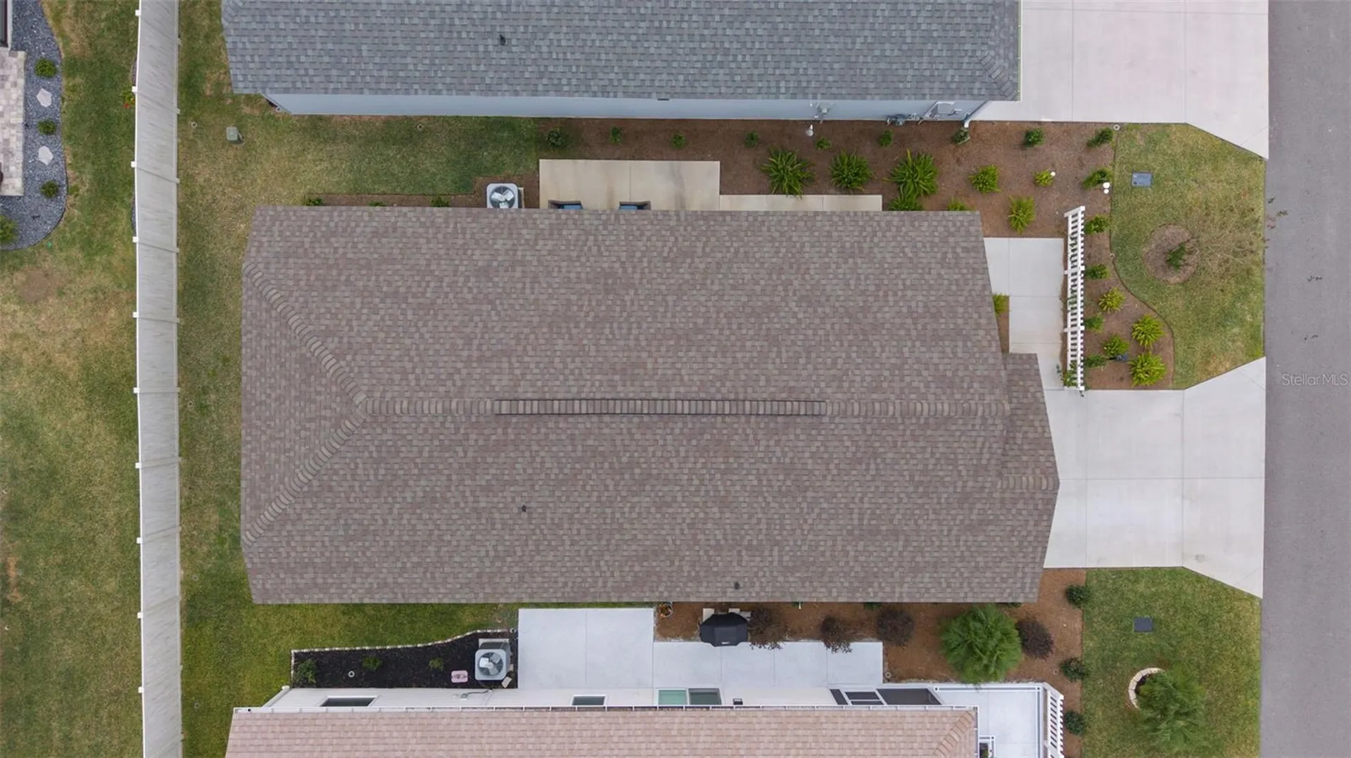 842 Spring Avenue The Villages FL 34762