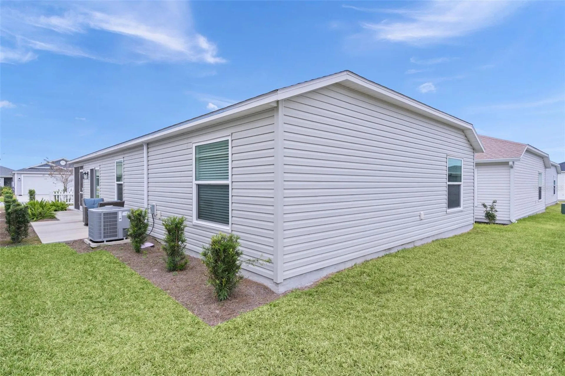 842 Spring Avenue The Villages FL 34762