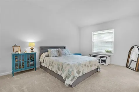842 Spring Avenue The Villages FL 34762