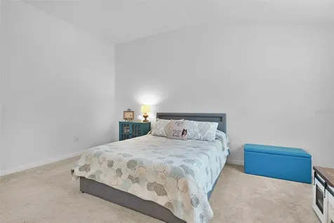 842 Spring Avenue The Villages FL 34762