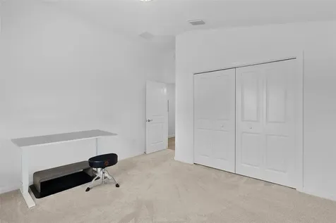 842 Spring Avenue The Villages FL 34762