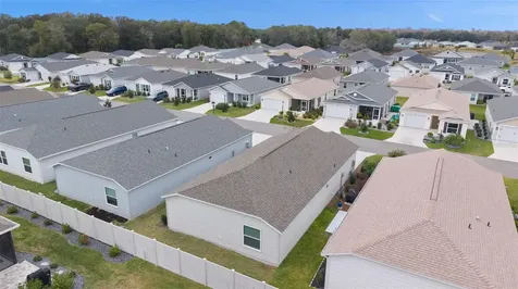 842 Spring Avenue The Villages FL 34762