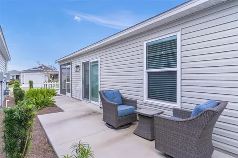 842 Spring Avenue The Villages FL 34762