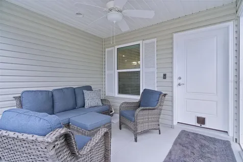 842 Spring Avenue The Villages FL 34762