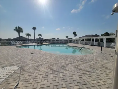 842 Spring Avenue The Villages FL 34762