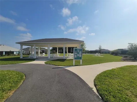 842 Spring Avenue The Villages FL 34762