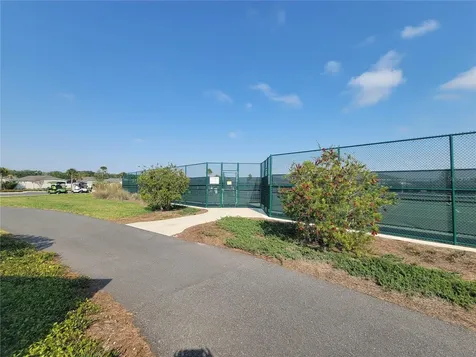 842 Spring Avenue The Villages FL 34762