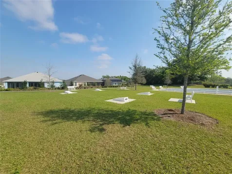 842 Spring Avenue The Villages FL 34762