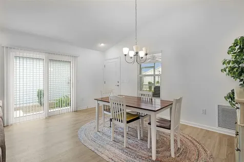 842 Spring Avenue The Villages FL 34762