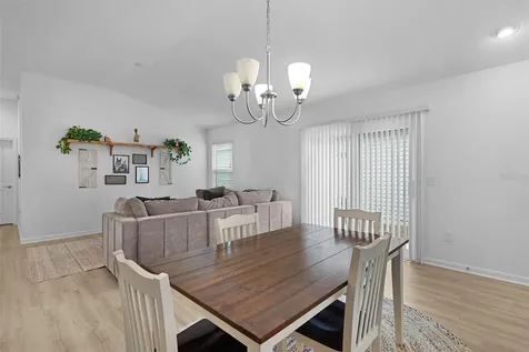 842 Spring Avenue The Villages FL 34762