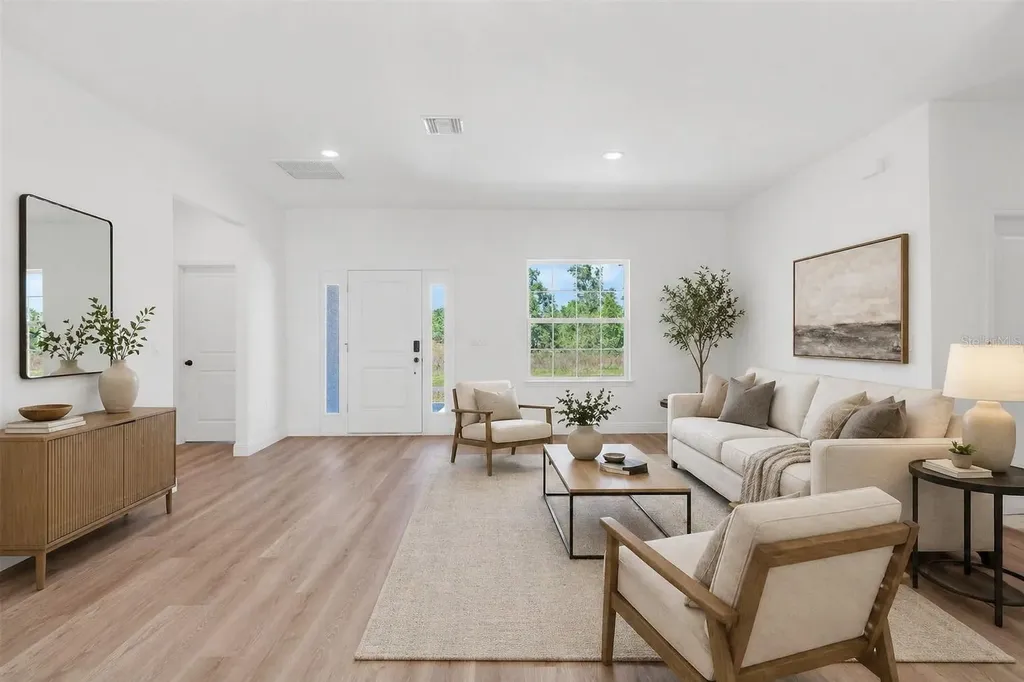 1767 SW 166th Street Ocala FL 34473