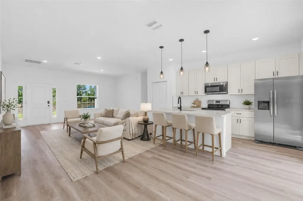 1767 SW 166th Street Ocala FL 34473