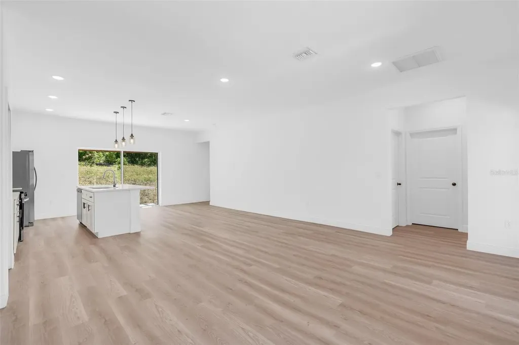 1767 SW 166th Street Ocala FL 34473