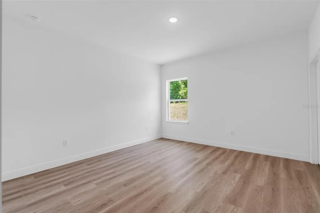 1767 SW 166th Street Ocala FL 34473