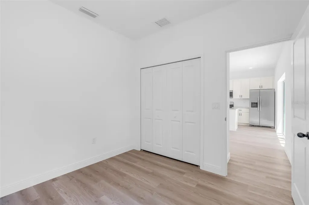 1767 SW 166th Street Ocala FL 34473