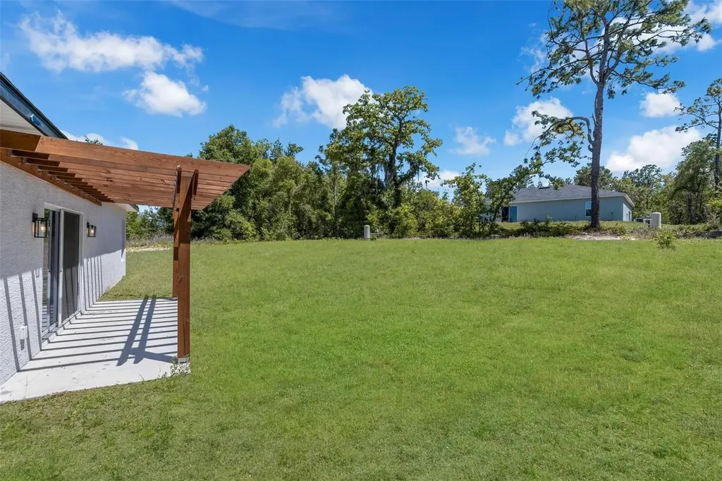 1767 SW 166th Street Ocala FL 34473