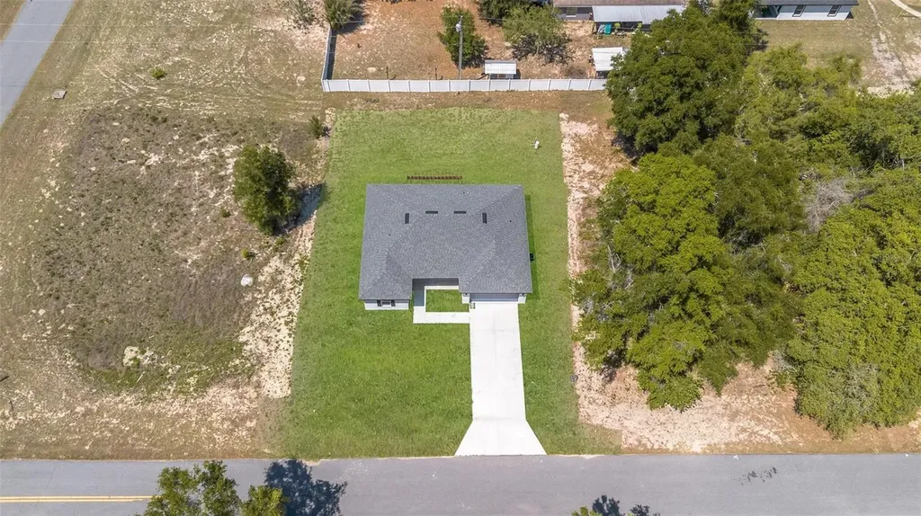 1767 SW 166th Street Ocala FL 34473