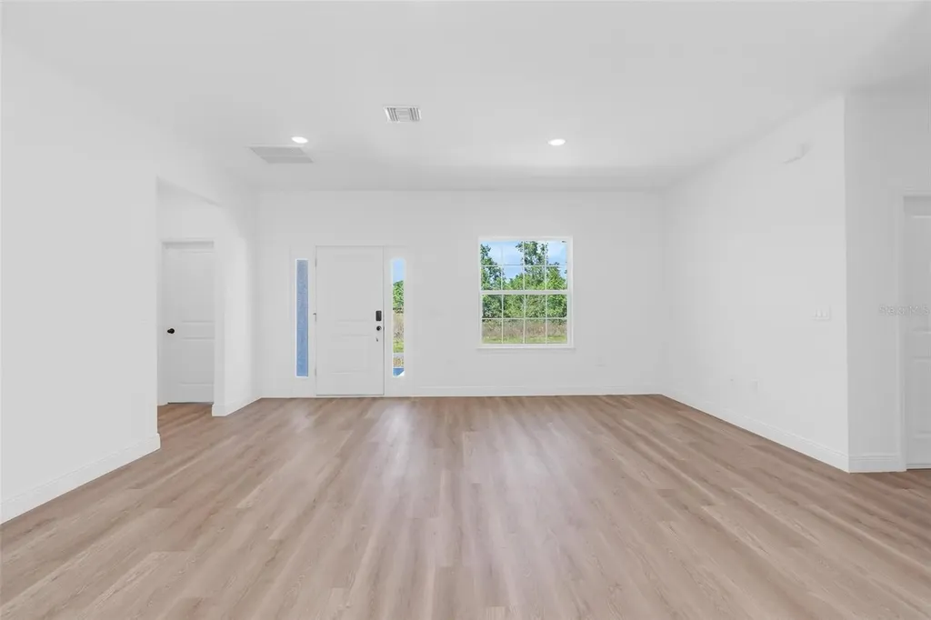 1767 SW 166th Street Ocala FL 34473