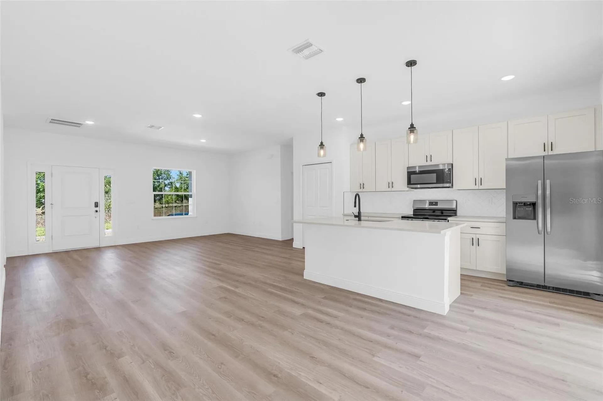 1767 SW 166th Street Ocala FL 34473
