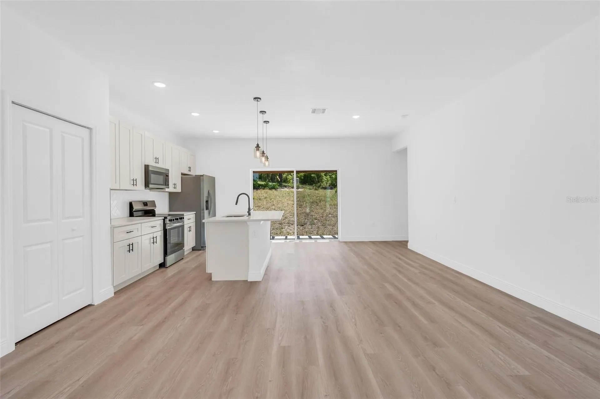 1767 SW 166th Street Ocala FL 34473