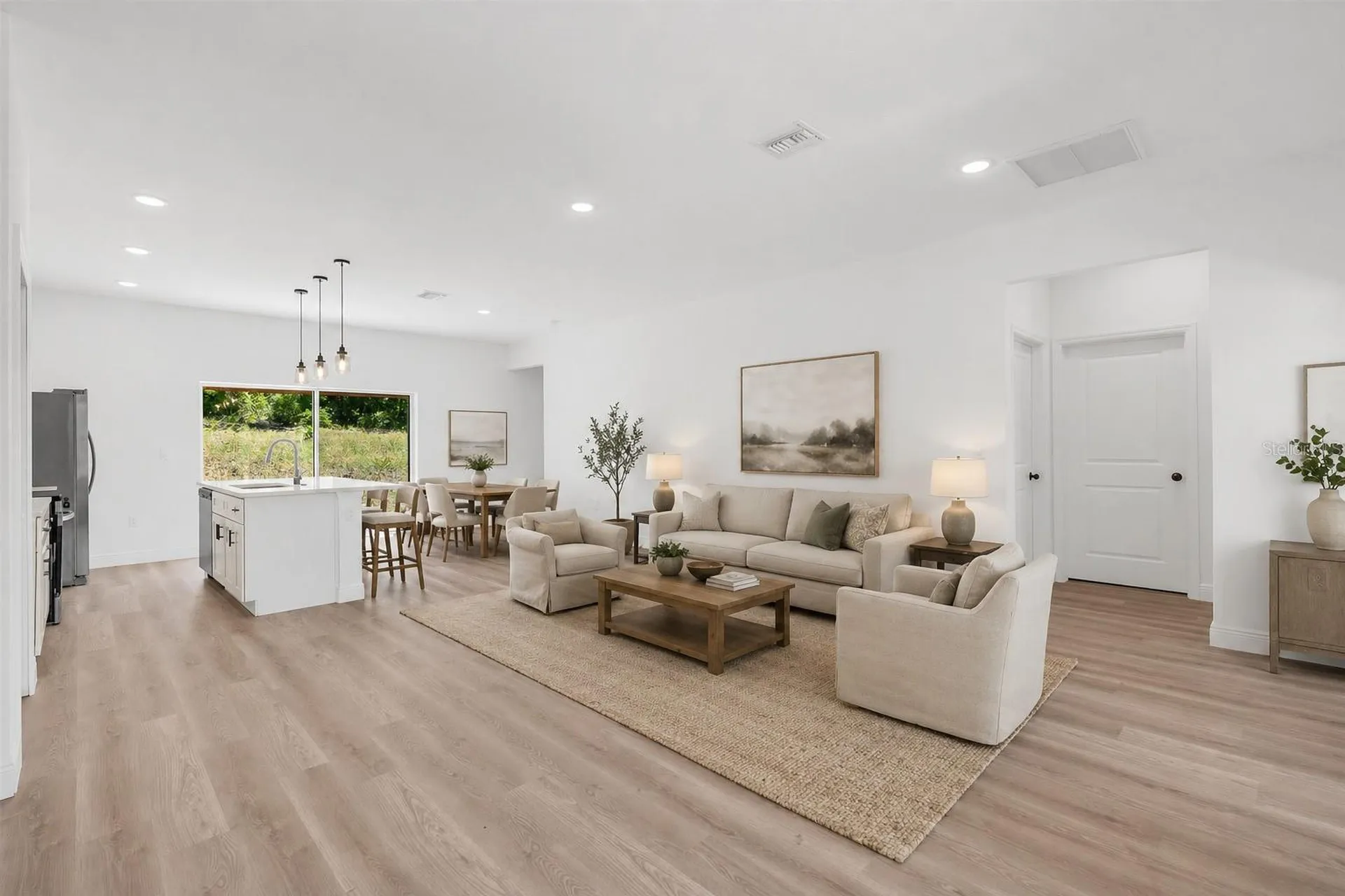 1767 SW 166th Street Ocala FL 34473