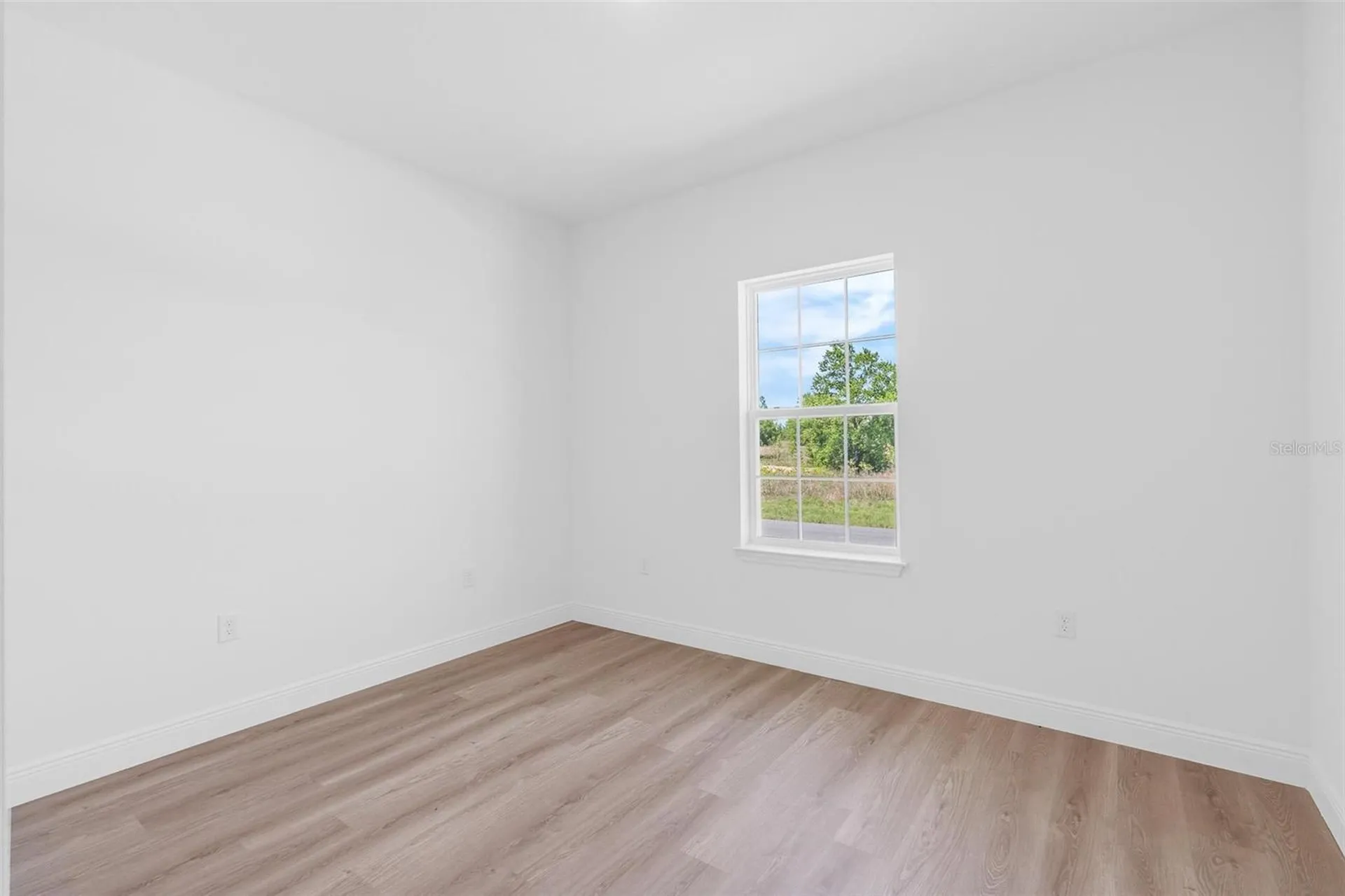 1767 SW 166th Street Ocala FL 34473